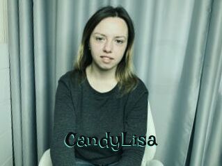 CandyLisa