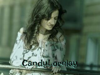 CandyLorelay