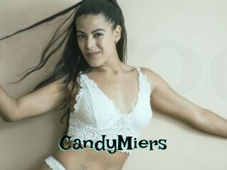 CandyMiers