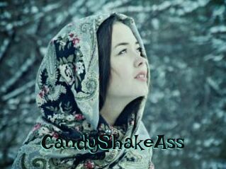 CandyShakeAss