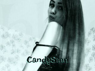 CandySinn