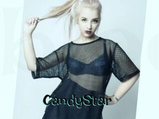 CandyStar_