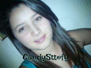 CandySttefy