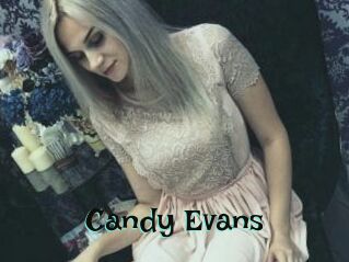 Candy_Evans