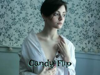 Candy_Flip