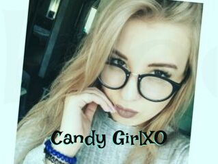 Candy_GirlXO