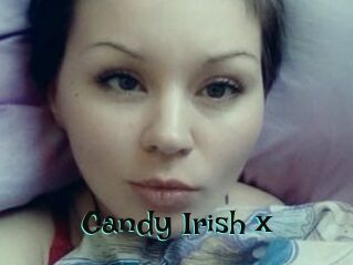 Candy_Irish_x
