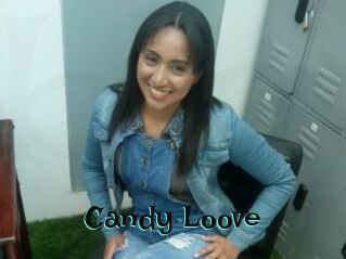 Candy_Loove