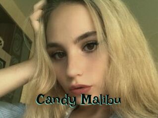 Candy_Malibu