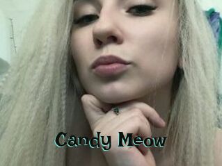 Candy_Meow