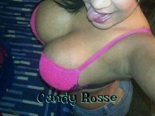 Candy_Rosse