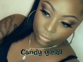 Candy_girl81