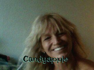 Candyapple_