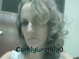 Candybrandy0