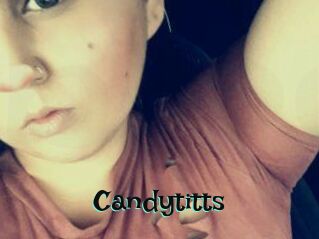 Candytitts