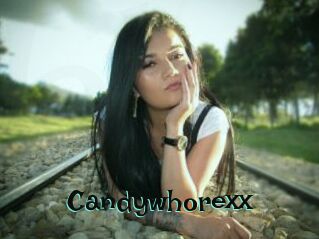 Candywhorexx