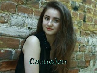 CanneJen