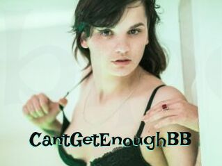 CantGetEnoughBB