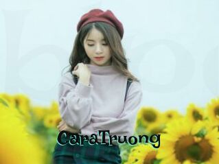 CaraTruong