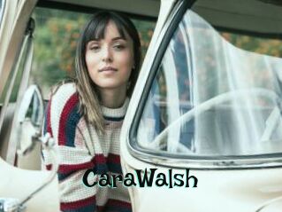 CaraWalsh