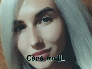 Cara_mellL