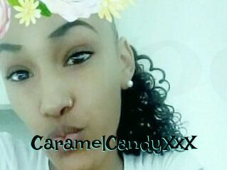 Caramel_Candy_XxX_