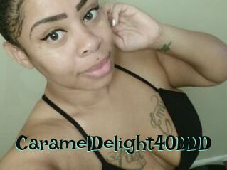CaramelDelight40DDD