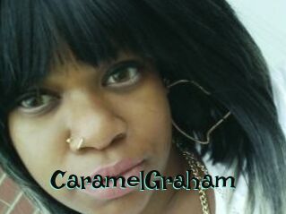 CaramelGraham