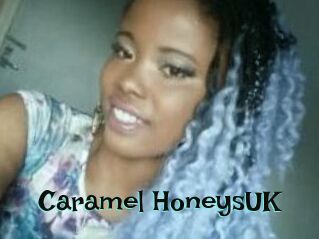 Caramel_HoneysUK