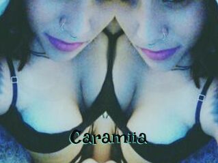 Caramiia
