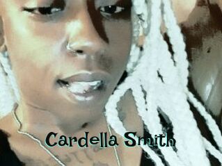 Cardella_Smith