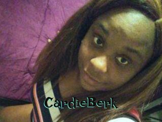Cardie_Berk