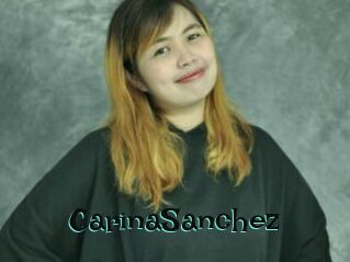 CarinaSanchez