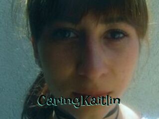 CaringKaitlin