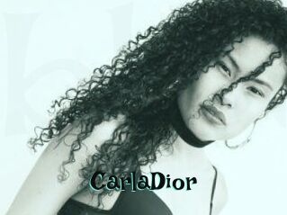 CarlaDior