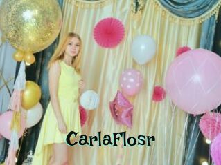 CarlaFlosr