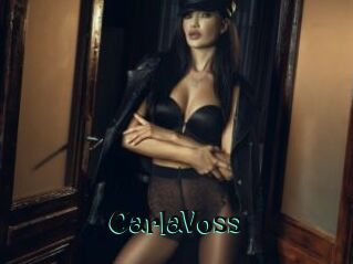 CarlaVoss