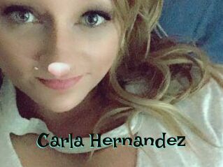 Carla_Hernandez