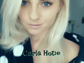 Carla_Hotie