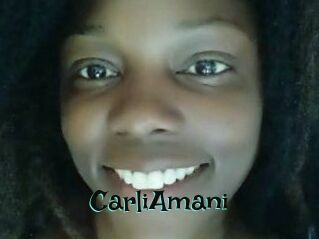 Carli_Amani