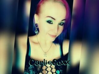 CarlieCoxx