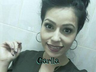 Carlla