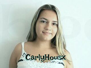 CarlyHousx