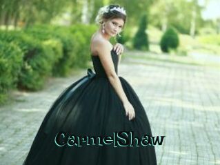 CarmelShaw