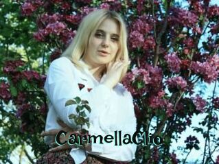 CarmellaClio