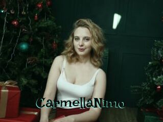 CarmellaNimo