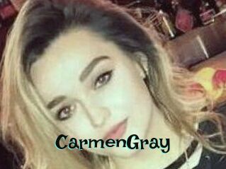 CarmenGray