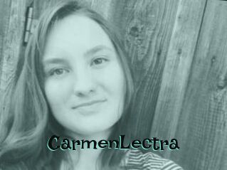 CarmenLectra