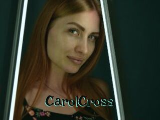 CarolCross