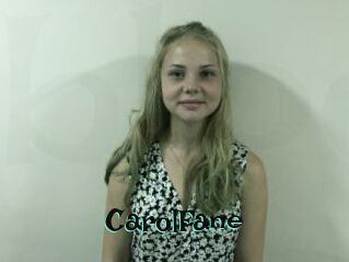 CarolFane